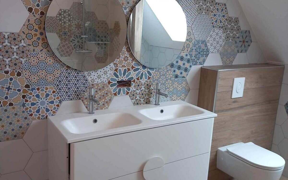 Ouverture du site web H&oelig;nheim