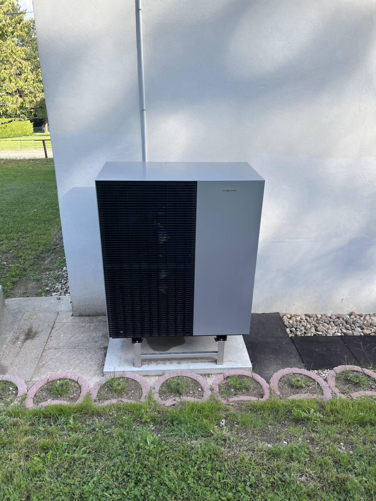 Installation d&rsquo;une pompe &agrave; chaleur : quelles aides disponibles ? Obernai